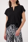 T-shirt 410766 T-shirt 410766