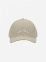 Les Deux Pet 1002408 Beige 1