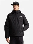 The North Face Jack NF0A8G0TJK31 Zwart 1
