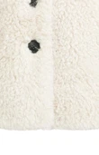 YAYA Jack 02-001092-609 Beige 4