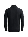 PME Legend Trui PKW2610314 Blauw 3