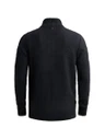 PME Legend Trui PKW2610314 Blauw 3