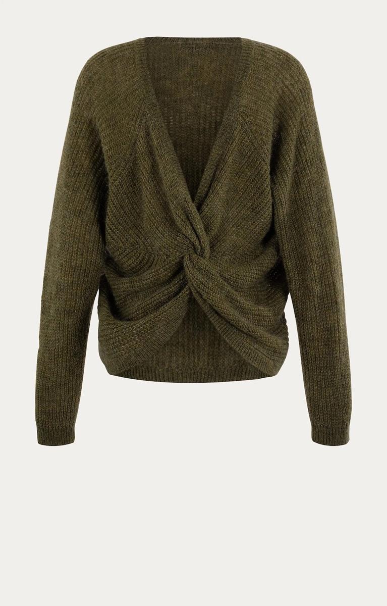 Anna Trui 21a09-02802A Groen 2