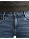 PME Legend Jeans Commander 3.0 Blauw 5