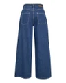 Msch Copenhagen  Jeans 20203 Blauw 4
