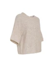 Msch Copenhagen Blazer 19994 Beige 2