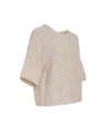Msch Copenhagen Blazer 19994 Beige 2
