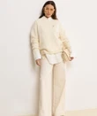 Josh V Jeans Roman Off-White 2