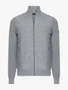 Cavallaro Vest 119265053 Grijs 1