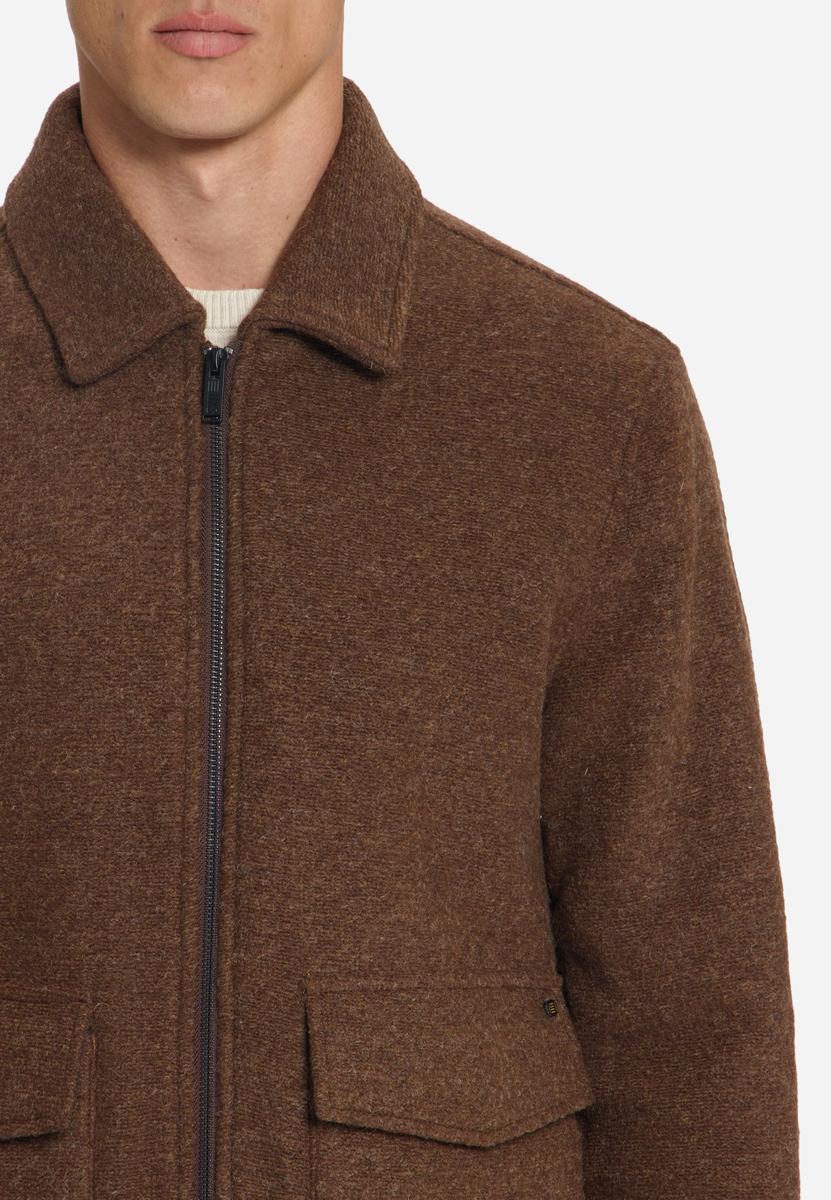 No Excess Jack 33630840 Bruin 5