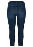Rabe Jeans 57-114153 Blauw 3