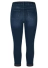 Rabe Jeans 57-114153 Blauw 3