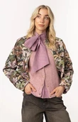 Anna Blazer 26a01-02830B Roze 1