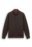 State of Art Vest 161-26097 Bruin 1