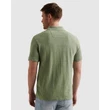 PME Legend Polo PPSS2604868 Groen 3