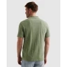 PME Legend Polo PPSS2604868 Groen 3