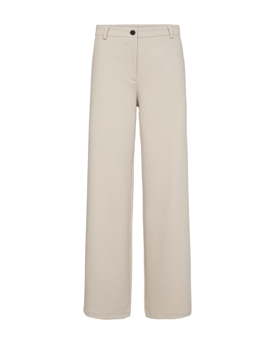 Freequent Pantalon Nanni Beige 1