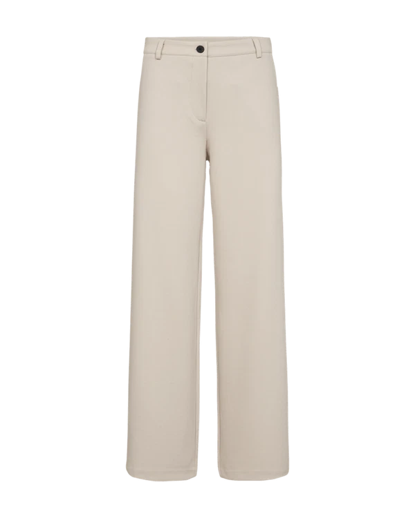Freequent Pantalon Nanni Beige 1