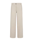 Freequent Pantalon Nanni Beige 1