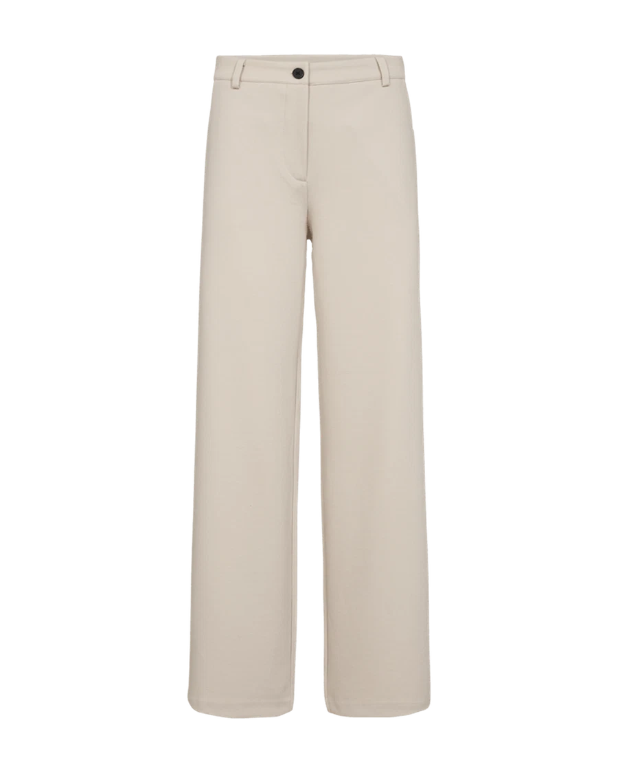 Freequent Pantalon Nanni Beige 1
