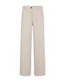 Freequent Pantalon Nanni Beige 1