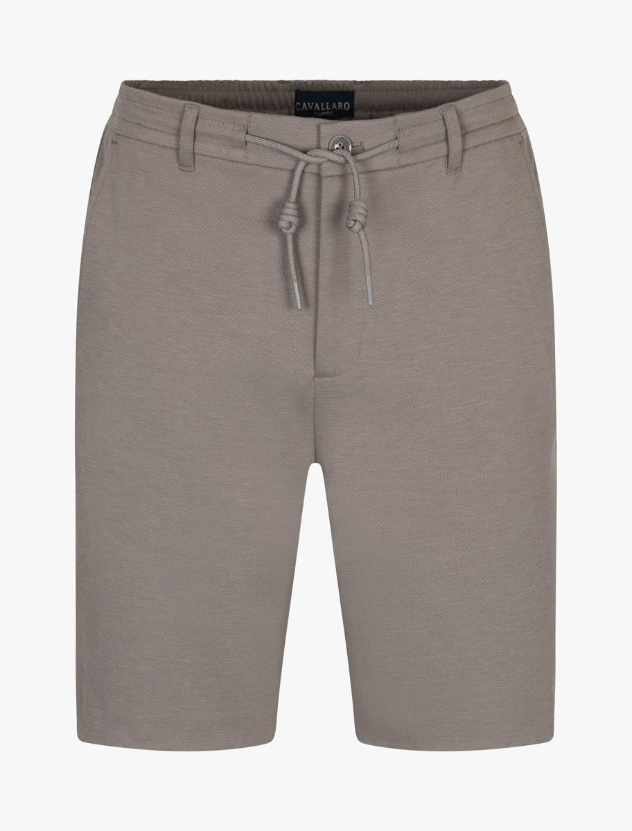 Korte Broek Zaverio Korte Broek Zaverio