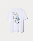 Denham T-Shirt Andrew Wit 4