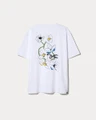 Denham T-Shirt Andrew Wit 4