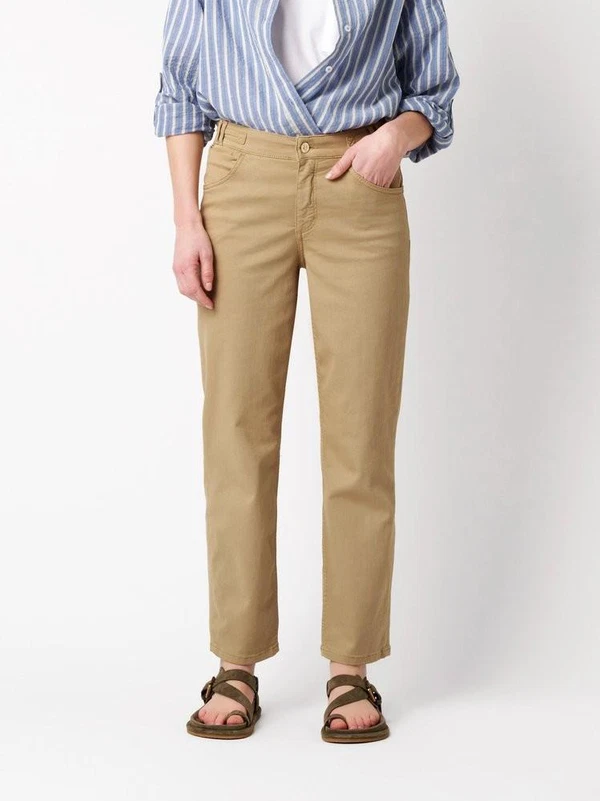 TONI Jeans Liv 12-94/1125-13 Beige 1