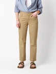 TONI Jeans Liv 12-94/1125-13 Beige 1