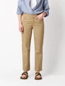 Jeans Liv 12-94/1125-13 Jeans Liv 12-94/1125-13