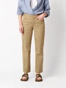 TONI Jeans Liv 12-94/1125-13 Beige 1