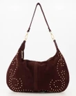New Apparel Tas Kirby-Su-G Rood 1
