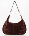 New Apparel Tas Kirby-Su-G Rood 1