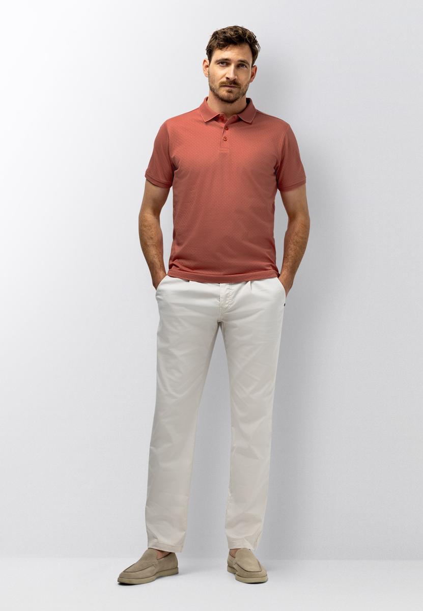 State of Art Polo 461-16423 Roze 3