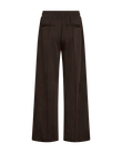 Freequent Pantalon Lucinda Bruin 2