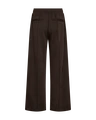 Freequent Pantalon Lucinda Bruin 2