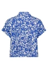 Betty Barclay Blouse 88301965 Blauw 4