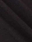 Cavallaro Trui 118265002 Bruin 2