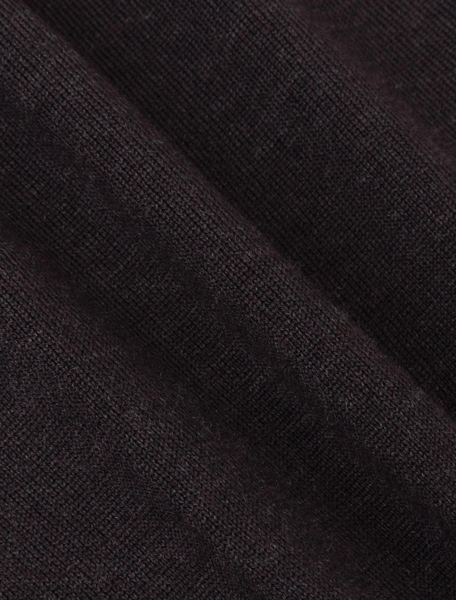 Cavallaro Trui 118265002 Bruin 2
