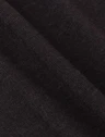Cavallaro Trui 118265002 Bruin 2