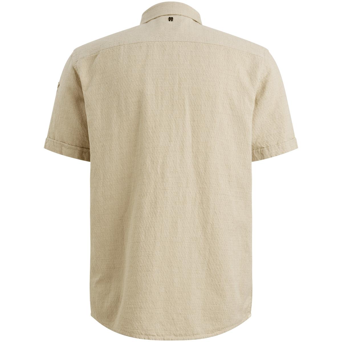 PME Legend T-Shirt PSIS2604214 Groen 2