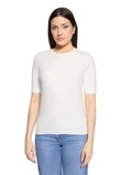 Betty Barclay T-shirt 54022907 Off-White 1