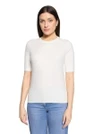 T-shirt 54022907 T-shirt 54022907