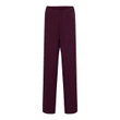 &Co Woman Pantalon Julie Paars 2