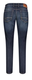 MAC Jeans Arne Pipe 0517-00-1973 Blauw 2