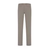 North84 Pantalon 84142016 Beige 3