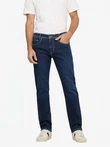 MAC Jeans 1975050400 Blauw 1