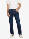 MAC Jeans 1975050400 Blauw 1