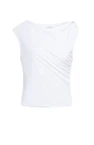 T-Shirt 01-709376-605
